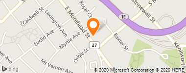 Insurance Agency & Insurance Agent - Morehead Plan Administrators