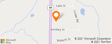 Insurance Agency & Insurance Agent - Shelter Insurance