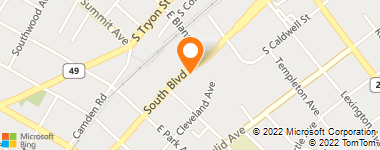 Insurance Agency & Insurance Agent - Dilworth Insurance Agency