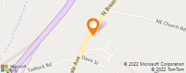 Insurance Agency & Insurance Agent - N C Farm Bureau Mutual Insurance Co