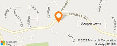 Insurance Agency & Insurance Agent - Kelly Beam Nationwide Insurance & Financial Services