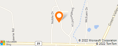 Insurance Agency & Insurance Agent - Farmers Insurance