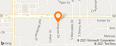 Insurance Agency & Insurance Agent - Mickey Mann & Associates