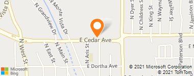 Insurance Agency & Insurance Agent - Farmers Insurance