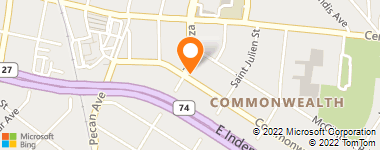 Insurance Agency & Insurance Agent - Associates Insurance Group