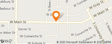 Insurance Agency & Insurance Agent - Hemphill Louis Insurance