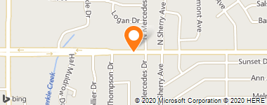 Insurance Agency & Insurance Agent - Advantage 1