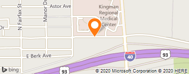 Insurance Agency & Insurance Agent - Davis Insurance Agency