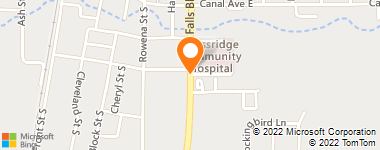 Insurance Agency & Insurance Agent - Meyer Debbie Insurance