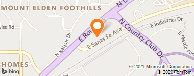 Insurance Agency & Insurance Agent - Bloodworth, Cherie E, AGT