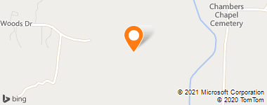 Insurance Agency & Insurance Agent - Brewer Phillip Insurance Agency