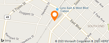 Insurance Agency & Insurance Agent - Imprimis Financial LLC