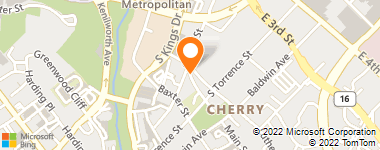 Insurance Agency & Insurance Agent - Rjr Insurance Inc