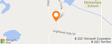 Insurance Agency & Insurance Agent - American International Group