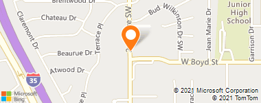 Insurance Agency & Insurance Agent - Watson - Robert R - State Farm Insurance Agent