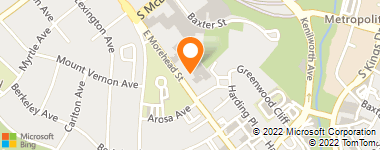 Insurance Agency & Insurance Agent - First Charter Insurance Services