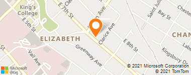 Insurance Agency & Insurance Agent - Aflac Insurance