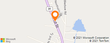 Insurance Agency & Insurance Agent - TRH