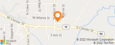 Insurance Agency & Insurance Agent - Osborn Insurance Agency Inc