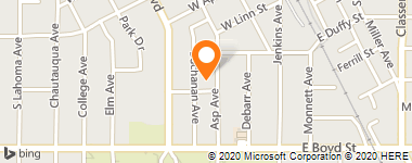 Insurance Agency & Insurance Agent - Amerus Life Insurance Co