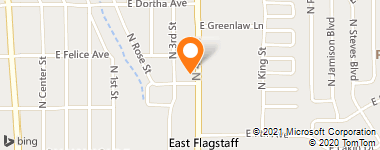 Insurance Agency & Insurance Agent - Dwyer Insurance & Financial Services