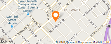 Insurance Agency & Insurance Agent - Insurance Answers