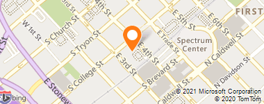 Insurance Agency & Insurance Agent - Nationwide Insurance