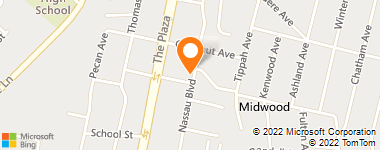 Insurance Agency & Insurance Agent - Shaffer A L Insurance