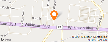 Insurance Agency & Insurance Agent - LA Insurance Agency