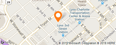 Insurance Agency & Insurance Agent - Mecklenburg Medical Group