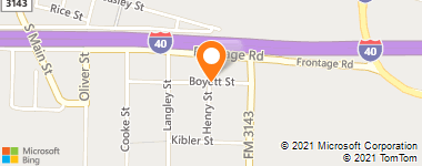 Insurance Agency & Insurance Agent - Philadelphia Insurance Company