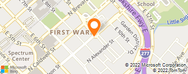 Insurance Agency & Insurance Agent - Group Benefit Solutions