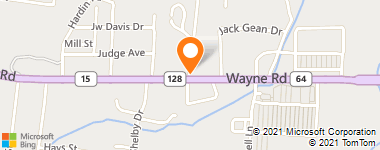 Insurance Agency & Insurance Agent - Farm Bureau Insurance Group