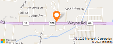 Insurance Agency & Insurance Agent - Insurance Services