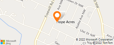 Insurance Agency & Insurance Agent - Hitchcock Morris S