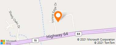 Insurance Agency & Insurance Agent - Golden Dennis Adjstr