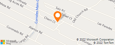 Insurance Agency & Insurance Agent - Independent Means Unlimited