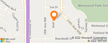 Insurance Agency & Insurance Agent - Assistance League