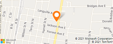 Insurance Agency & Insurance Agent - Chad Winn - State Farm Insurance Agent