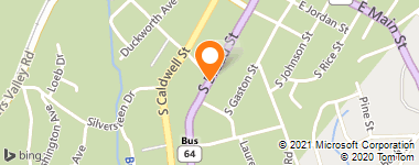 Insurance Agency & Insurance Agent - Appalachian Insurance Associates