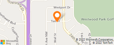 Insurance Agency & Insurance Agent - Combs Jack Insurance Agency Inc