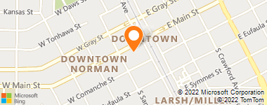 Insurance Agency & Insurance Agent - Associated Truck Insurance