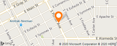 Insurance Agency & Insurance Agent - Tisdale Insurance Agency