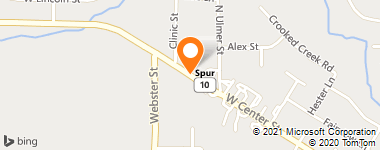 Insurance Agency & Insurance Agent - Bryant R J Insurance Agency