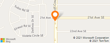 Insurance Agency & Insurance Agent - Ray Mckinney Agency