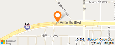 Insurance Agency & Insurance Agent - Northwestern Mutual Financial Network - Charles C Curl Agency