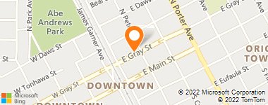 Insurance Agency & Insurance Agent - Brothers Harold H Insurance Marketing