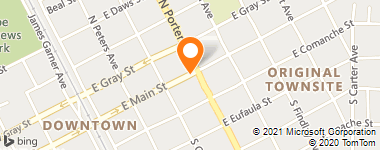 Insurance Agency & Insurance Agent - Gray R W Insurance