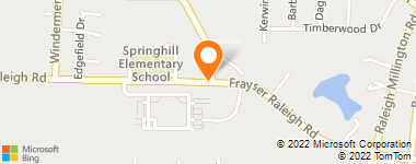 Insurance Agency & Insurance Agent - Blake Bill Insurance Agency