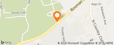 Insurance Agency & Insurance Agent - Arnold Insurance Agency